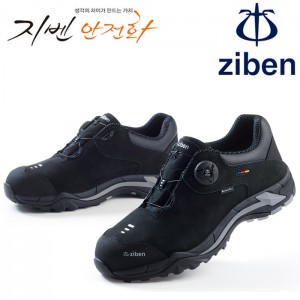 ZB-203