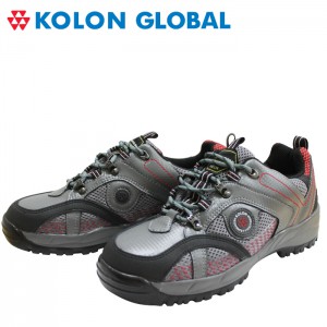KOLON GLOBAL