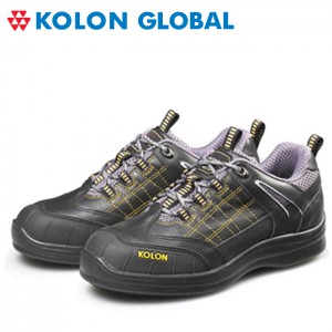 KOLON GLOBAL