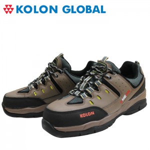 KOLON GLOBAL