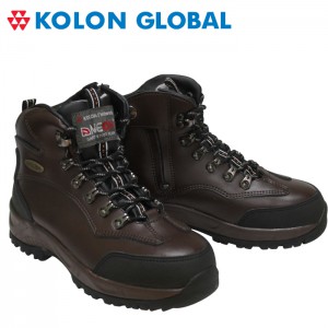 KOLON GLOBAL