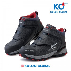 KG-62 벨크로안전화