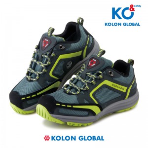 KG-450 캐주얼안전화