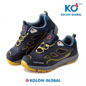 KG-410 경량패션안전화