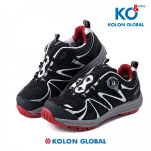 KG-45 다이얼안전화
