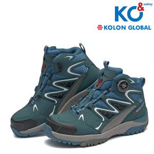 KOLON F-601D