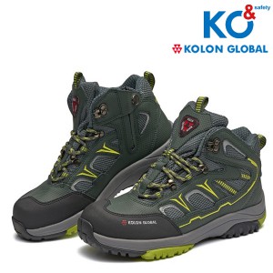 KOLON F-603