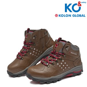 KOLON F-66N