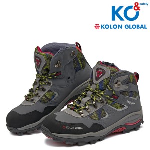 KOLON F-67