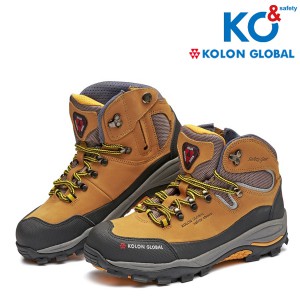 KOLON F-69