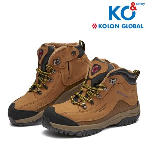 KOLON F-75