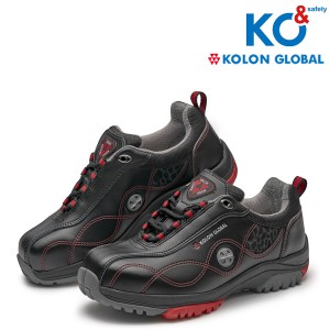 KOLON F-40