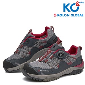 KOLON F-41