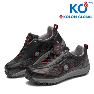 KOLON F-55