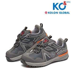 KOLON F-401