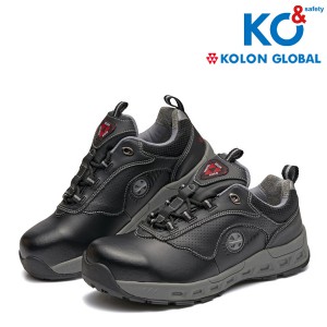 KOLON F-403M