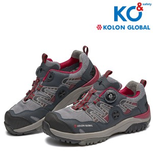 KOLON F-404