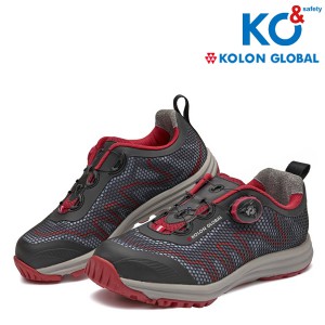 KOLON F-415D