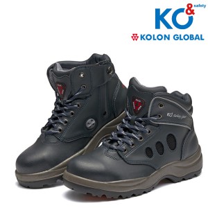 KOLON VC-620