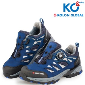 KOLON KG-491