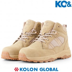 KOLON KS-614