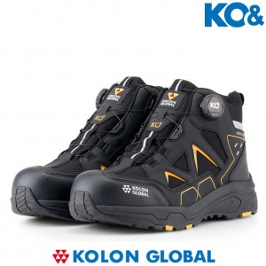 KOLON KS-604D