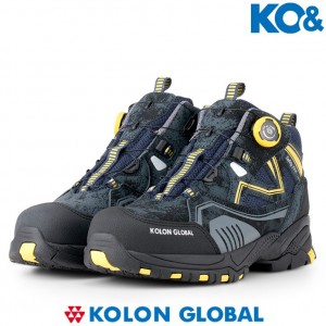 KOLON K-702