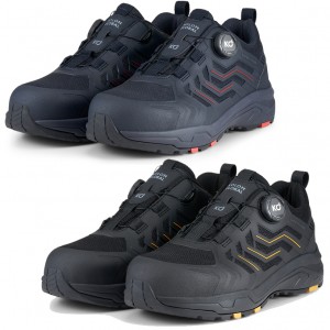 KOLON KS-401D
