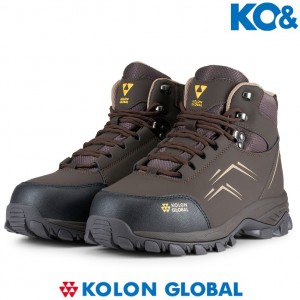 KOLON KS-607