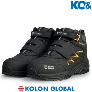 KOLON KS-613V