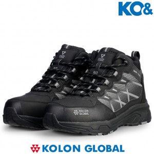 KOLON KS-615