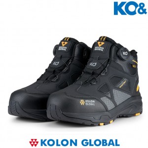 KOLON KS-606D