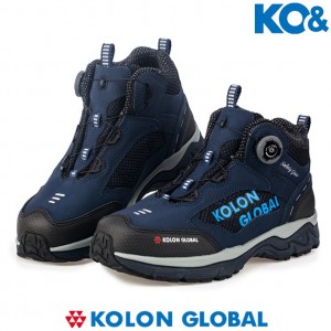 KOLON KG-622