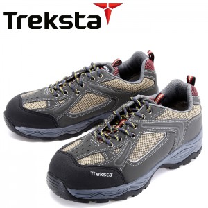 Treksta 샤크