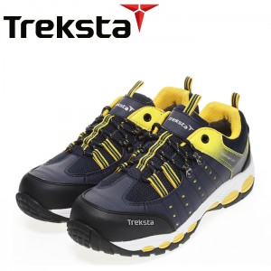 Treksta CU-14