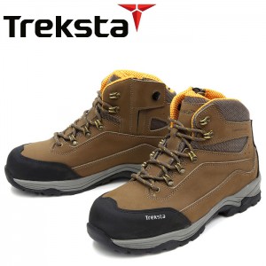 Treksta TL-306브라운