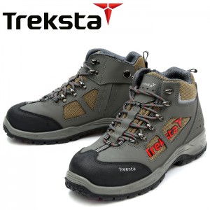 Treksta TL-36