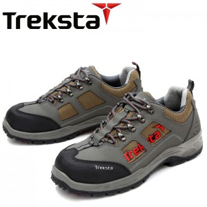 Treksta TL-34
