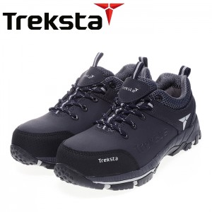 Treksta TL-304 네이비
