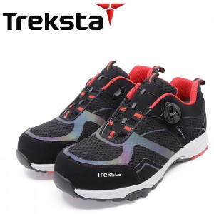 Treksta CU-54 노블