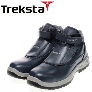 Treksta DW-505
