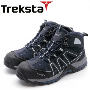 Treksta GT-16N