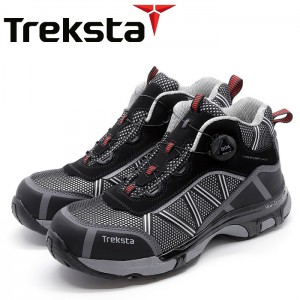 Treksta CU-56 노블엑스