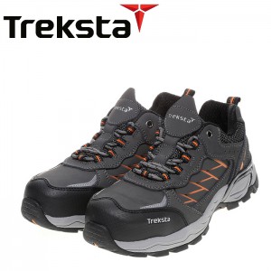 Treksta TL-400 웨이브온