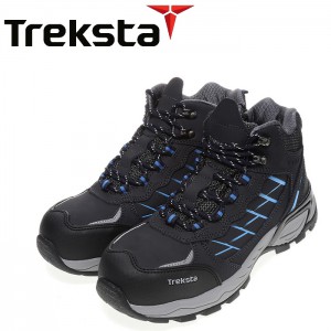 Treksta TL-KOBRA600