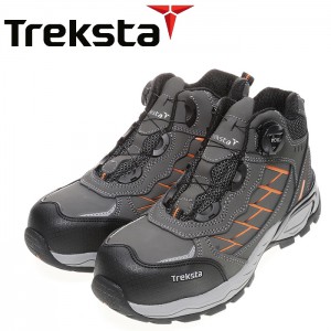 Treksta TL-KOBRA600D