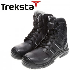 Treksta TL-208 가우디