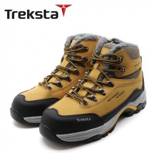 Treksta CU-36W