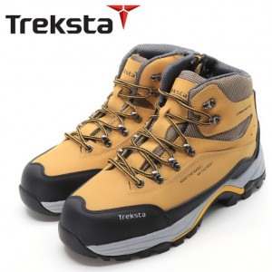 Treksta CU-36 스노우