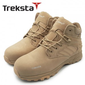 Treksta TL-501 캣워크